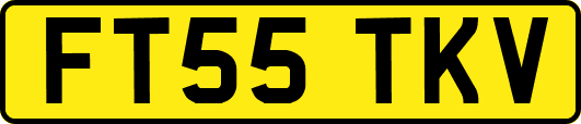 FT55TKV
