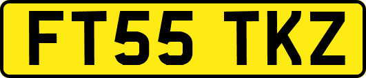 FT55TKZ