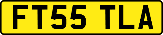 FT55TLA