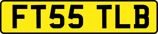 FT55TLB