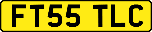 FT55TLC