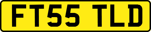 FT55TLD