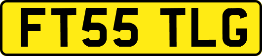 FT55TLG