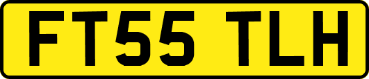 FT55TLH