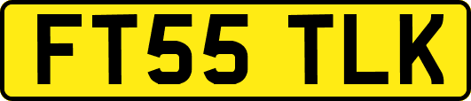 FT55TLK