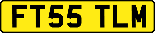 FT55TLM