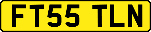 FT55TLN