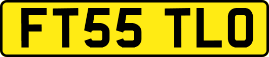 FT55TLO