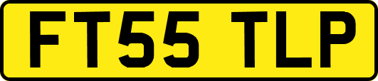 FT55TLP