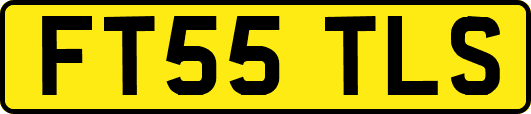 FT55TLS