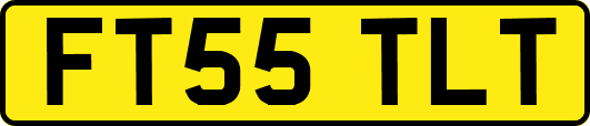 FT55TLT
