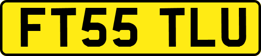 FT55TLU
