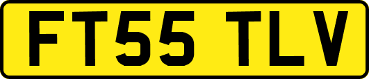 FT55TLV
