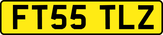 FT55TLZ