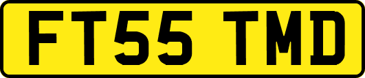FT55TMD