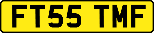 FT55TMF