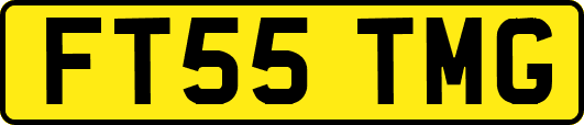 FT55TMG
