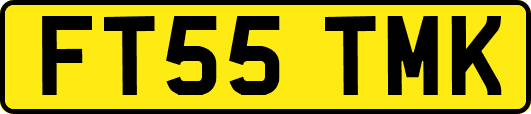 FT55TMK