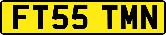 FT55TMN