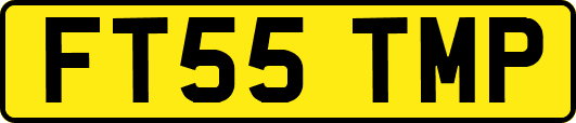 FT55TMP
