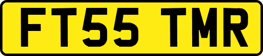 FT55TMR