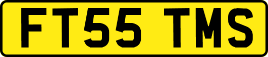 FT55TMS