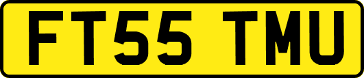 FT55TMU