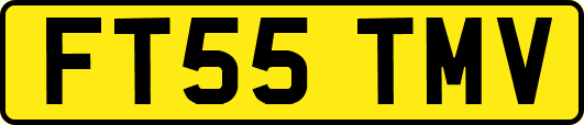 FT55TMV