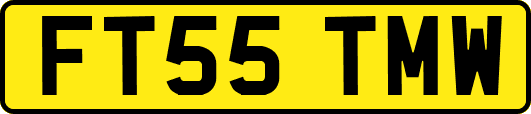 FT55TMW