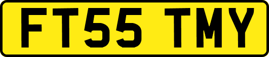 FT55TMY