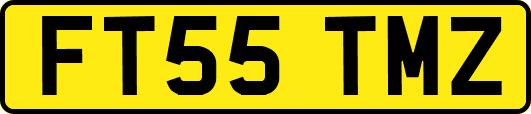 FT55TMZ