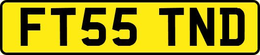 FT55TND