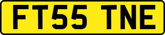FT55TNE
