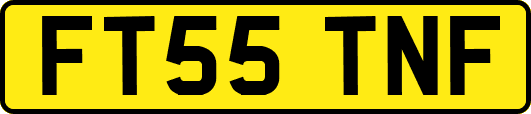 FT55TNF