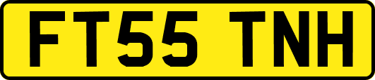 FT55TNH