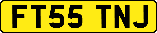 FT55TNJ