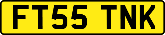 FT55TNK