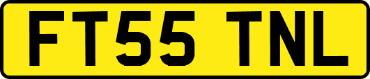 FT55TNL