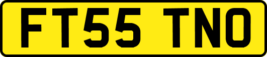 FT55TNO