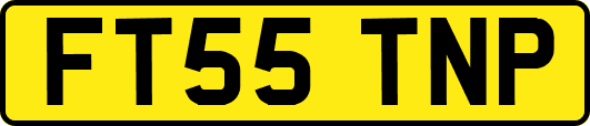 FT55TNP