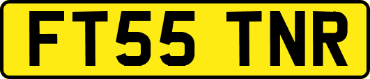 FT55TNR