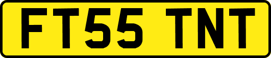 FT55TNT