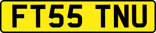 FT55TNU
