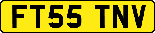 FT55TNV