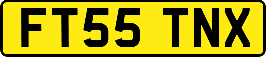 FT55TNX