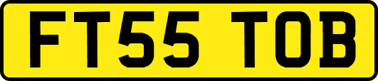 FT55TOB