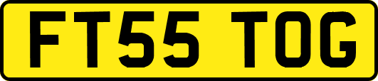 FT55TOG