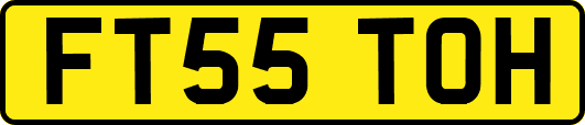 FT55TOH