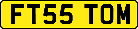 FT55TOM