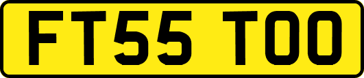 FT55TOO